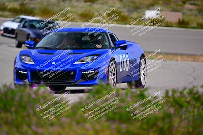 media/Mar-16-2024-Speed Ventures (Sat) [[b18ee68d62]]/Blue Group/Session 2 (The Bowl)/